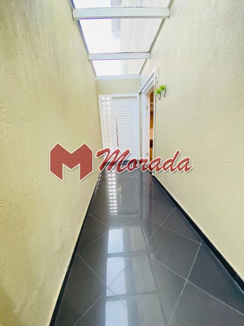 467db4ec-d1e6-4b61-933e-257f076edab2-Morada Imoveis SOBRADO JARDIM SANTA MENA 124167 SOBRADO VENDA JARDIM SANTA MENA,  200m²  Ref 19890