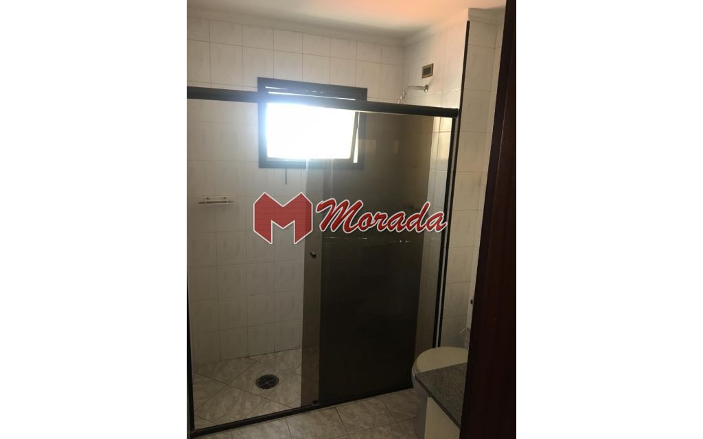 Apartamento, 3 quartos, 130 m² - Foto 17