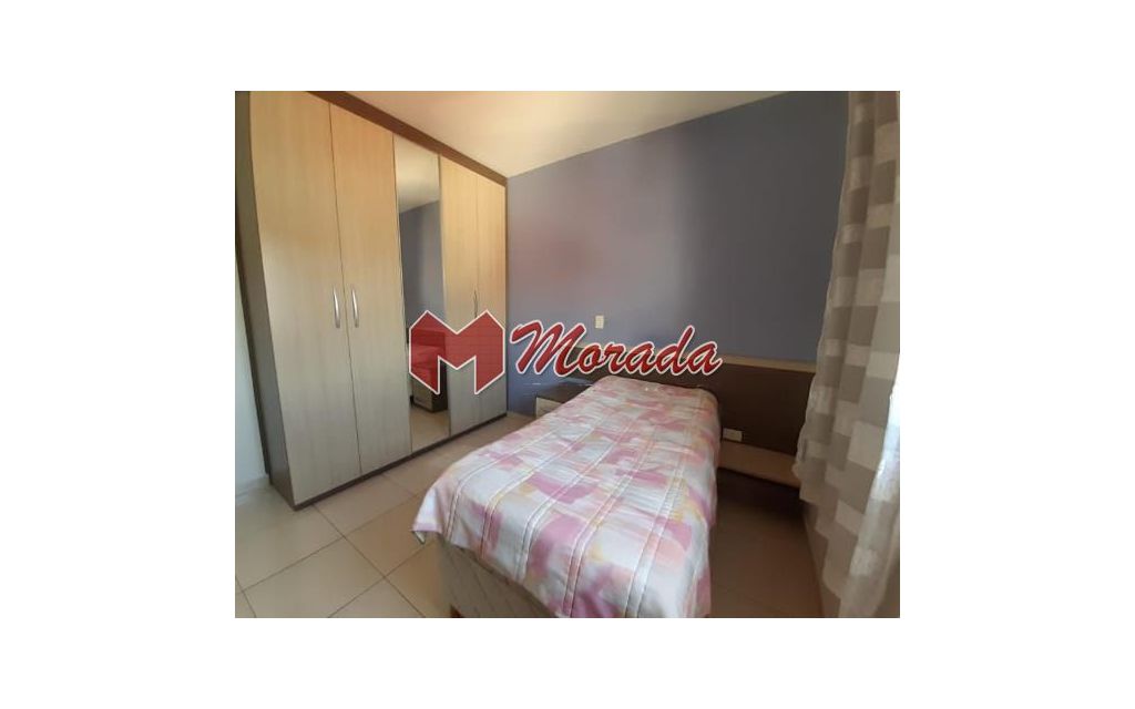 46ce8806-69a8-41f9-a40c-5bd9e8997b89-Morada Imoveis SOBRADO Vila Santa Terezinha Zona Norte 98772 LINDO SOBRADO VENDA VILA CONSTANÇA/JAÇANA  130m² REF: 18851