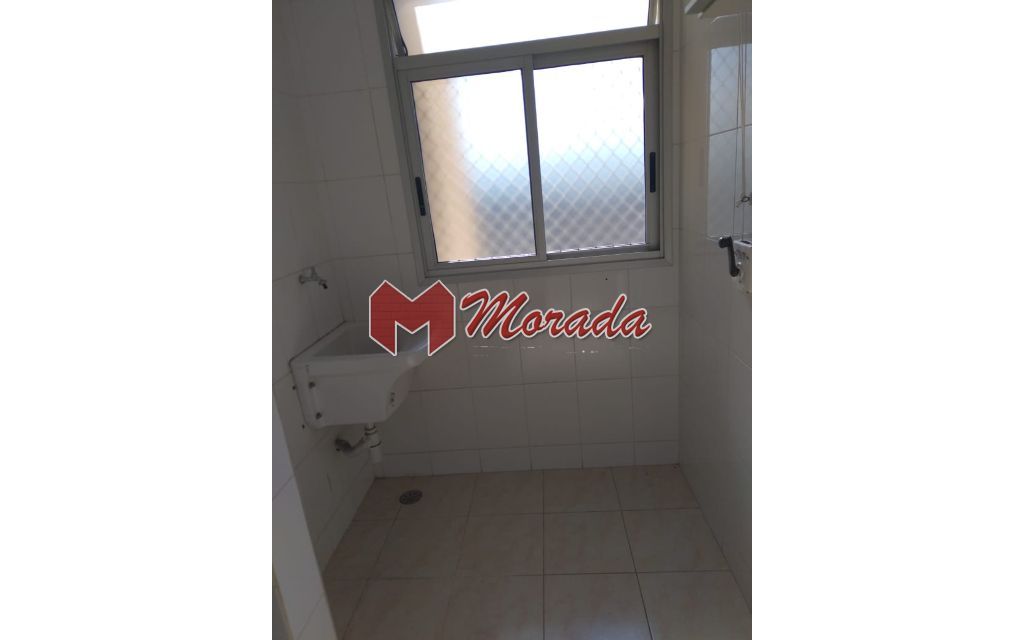 46d75768-8c43-4945-89f2-fa8ee4947c3e-Morada Imoveis APARTAMENTO VILA MILTON 93494 APARTAMENTO LOCAÇÃO VILA MILTON!!! 56m²  REF: 18584 