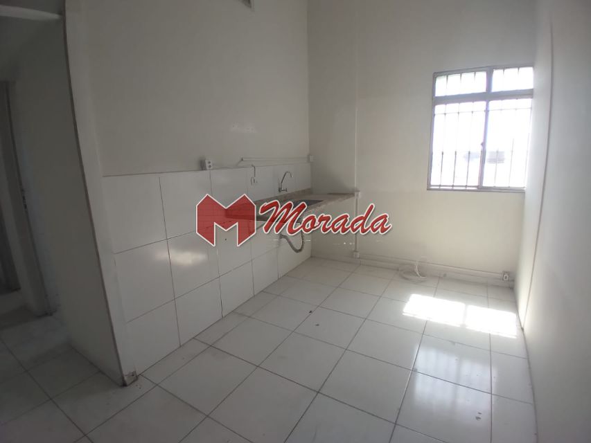 470aeeda-66a6-4021-9ad5-04568e59219d-Morada Imoveis GALPAO VILA HULDA 116005 SALÃO LOCAÇÃO VILA HULDA  300m²  REF: 18796