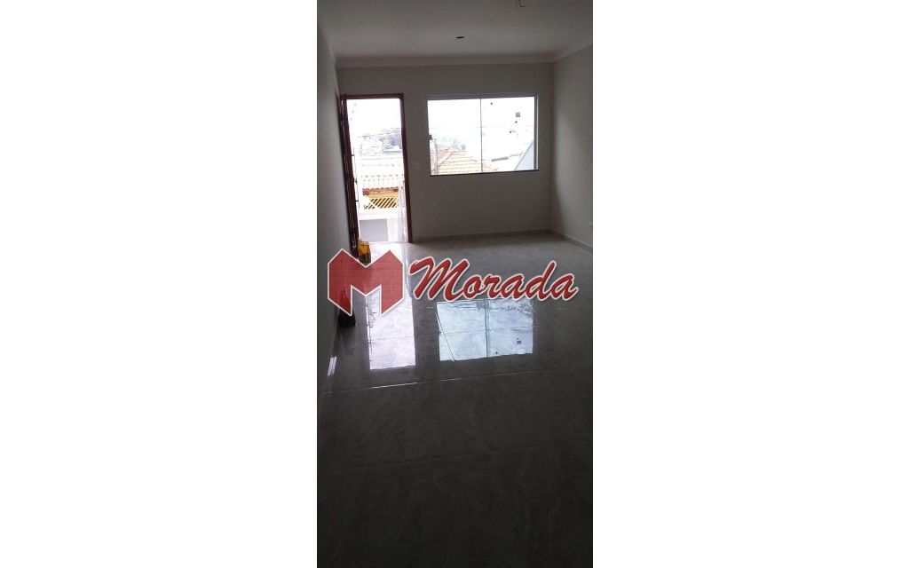 Casa, 3 quartos, 100 m² - Foto 8