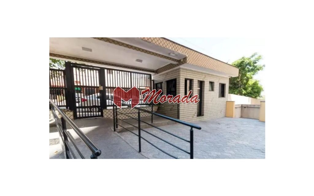 Apartamento, 2 quartos, 74 m² - Foto 16