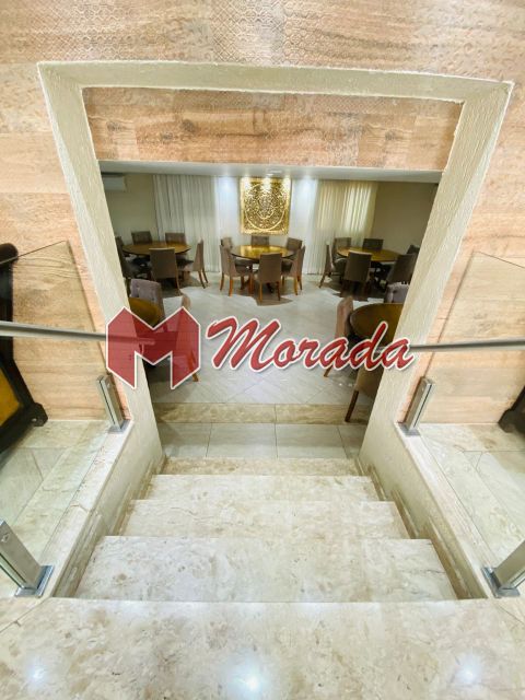 4737ccaf-03dd-4df9-b7e6-8188eefb3312-Morada Imoveis CASA VILA ROSALIA 126105 MARAVILHOSA CASA VENDA VILA GALVÃO,  425m² Ref 10442