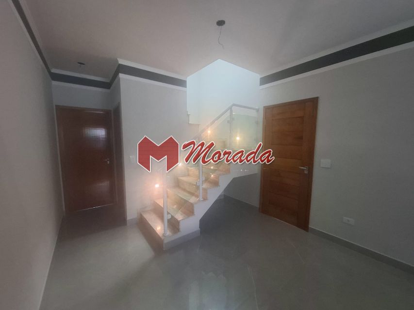 4815cf52-c22d-48af-8713-b86f2e5ed309-Morada Imoveis SOBRADO VILA HARMONIA 133527 MARAVILHOSO SOBRADO VENDA VILA HARMONIA!! FINO ACABAMENTO!!! 143m² REF:20188