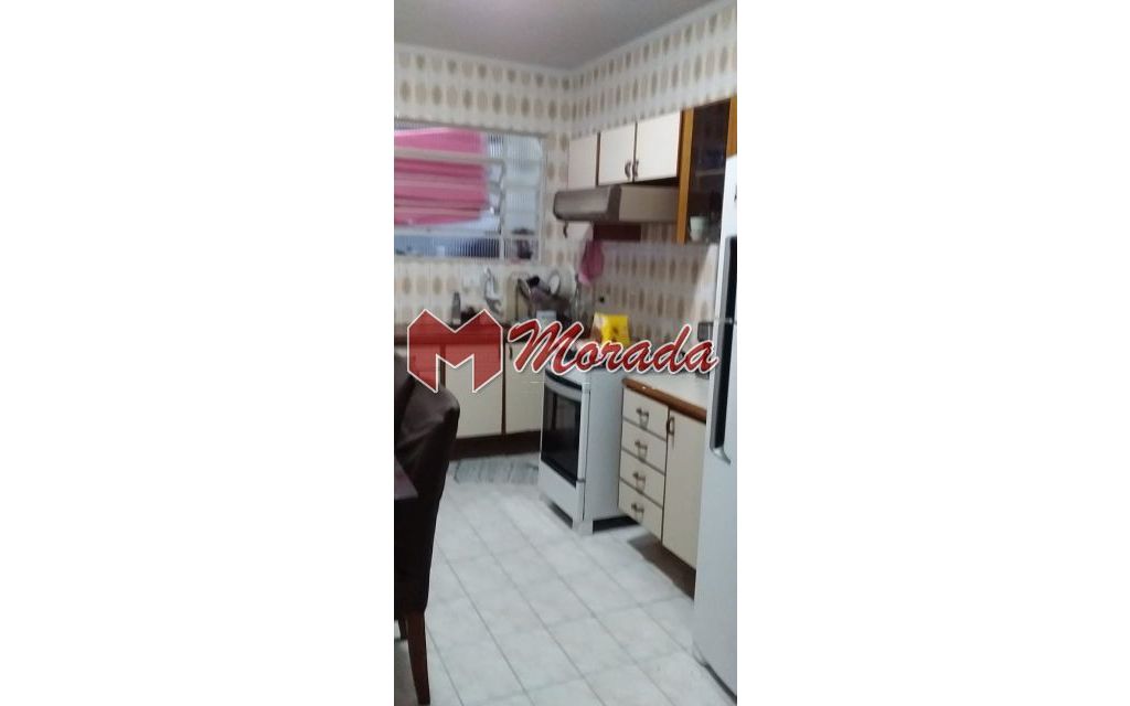 Apartamento, 2 quartos, 54 m² - Foto 11