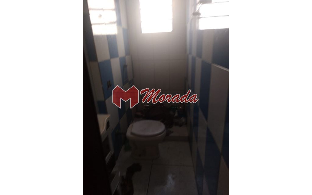 Terreno, 1000 m² - Foto 6