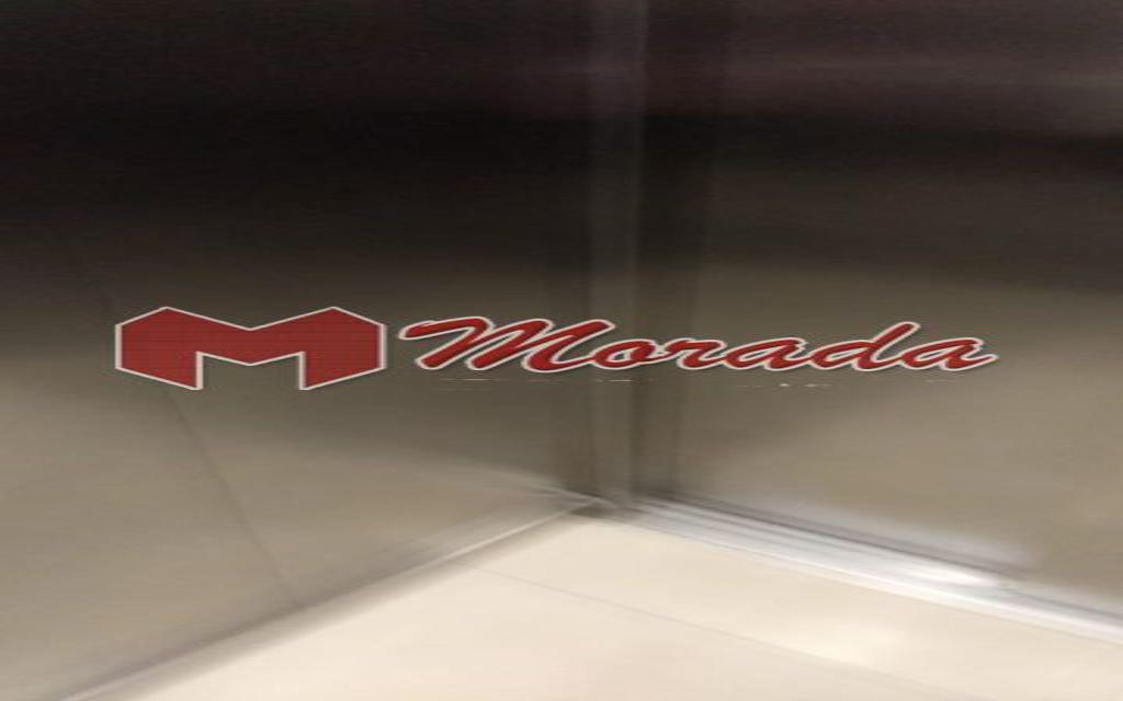 Apartamento, 2 quartos, 70 m² - Foto 11