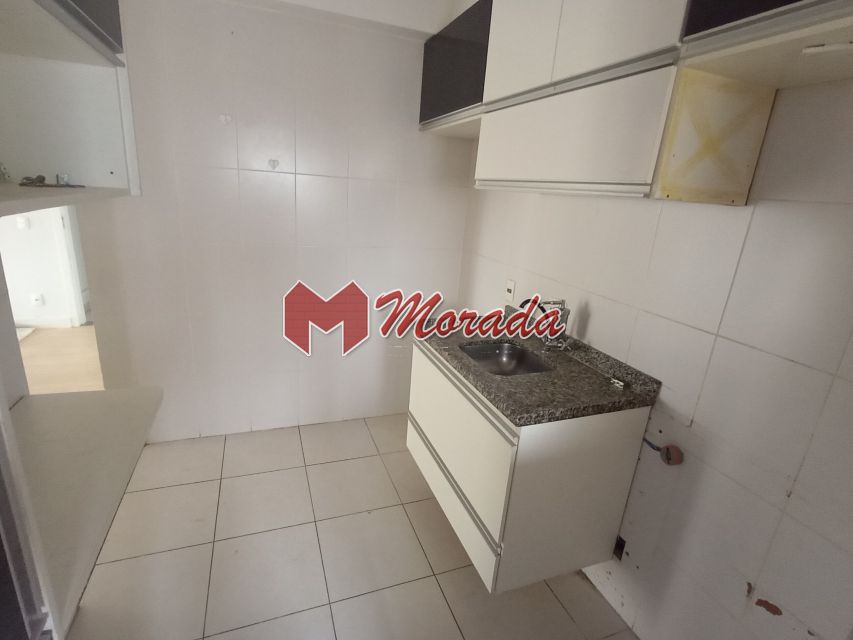 484e9ec8-c65e-446e-ba80-c5d2a4ff56f7-Morada Imoveis APARTAMENTO PICANCO 147013 LINDO APARTAMENTO VENDA OU LOCAÇÃO PICANÇO, CONDOMÍNIO FLEX!!! 76m²  REF:18255