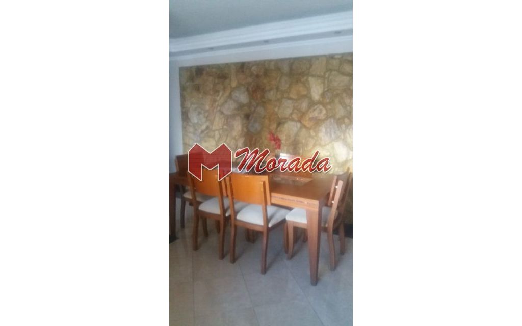Apartamento, 2 quartos, 74 m² - Foto 10