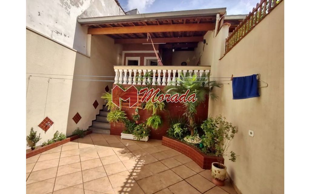 48918ff6-b811-4223-8a07-cd88ad478a93-Morada Imoveis SOBRADO VILA CAPITAO RABELO 93011 SOBRADO VILA CAPITÃO RABELO 142 M² REF 15492