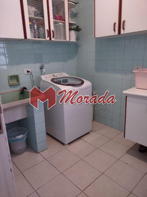 48cbf9ed-17c5-432f-a9c1-826ab91df0bb-Morada Imoveis CASA VILA ROSALIA 119341 CASA P/ VENDA BAIRRO VILA ROSÁLIA Ref 19694