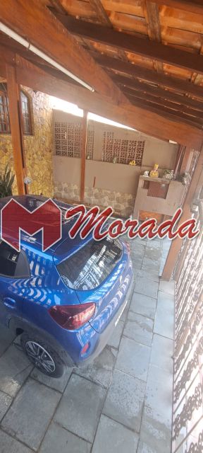 SOBRADO A VENDA NO VILA ROSÁLIA,  138m² REF 20444