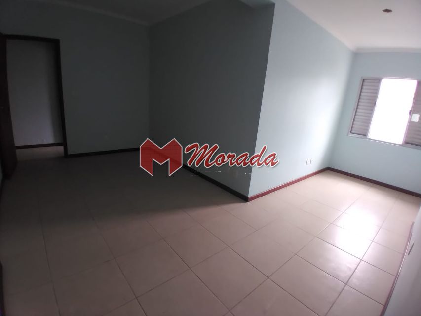 49197392-5ec4-4c1f-8dfd-3553c5d9e7b9-Morada Imoveis SOBRADO VILA ROSALIA 116795 EXCELENTE SOBRADO VILA ROSALIA 141,83 M² REF 6049