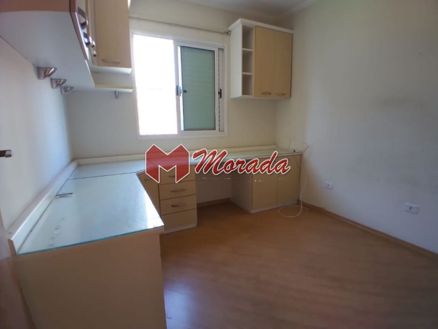 491ad4dc-8910-4099-8374-68e03e11d3fe-Morada Imoveis APARTAMENTO VILA MILTON 124550 AMPLO APARTAMENTO VENDA VILA MILTON!! TORRE ÚNICA!!!  93m²  REF: 19905