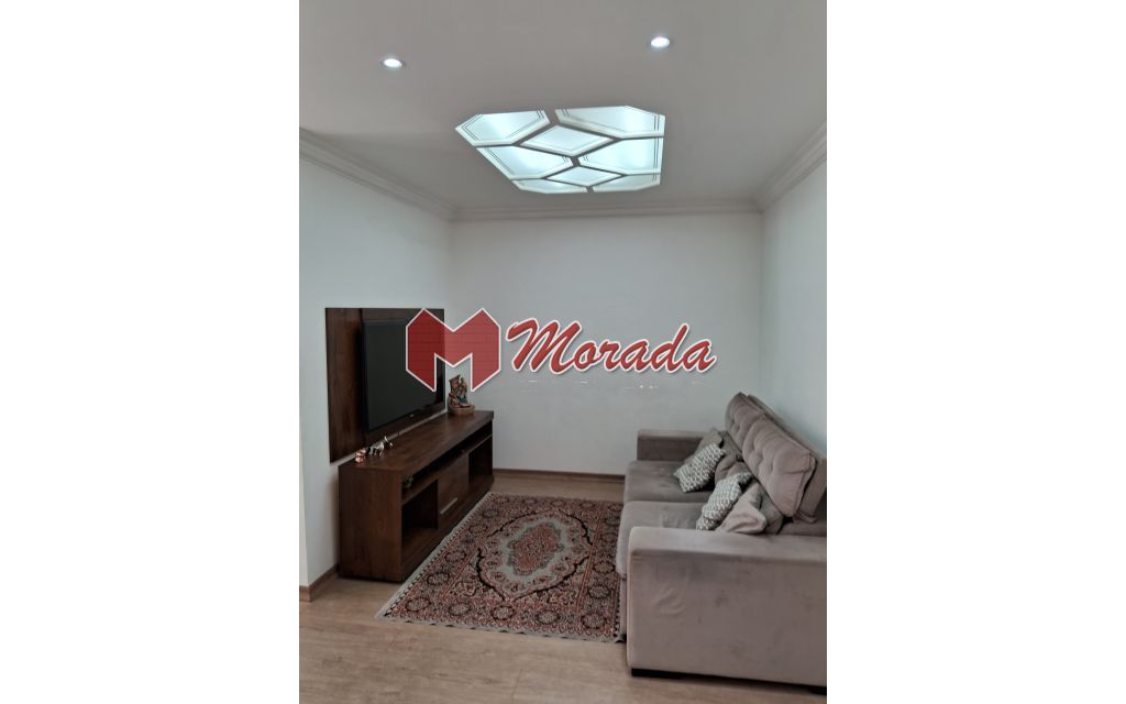 492d55f2-a27e-445f-ae3e-fb9ac3d8ed0c-Morada Imoveis APARTAMENTO VILA AUGUSTA 113765 Apartamento Vila Augusta Venda!!  Ref 19461