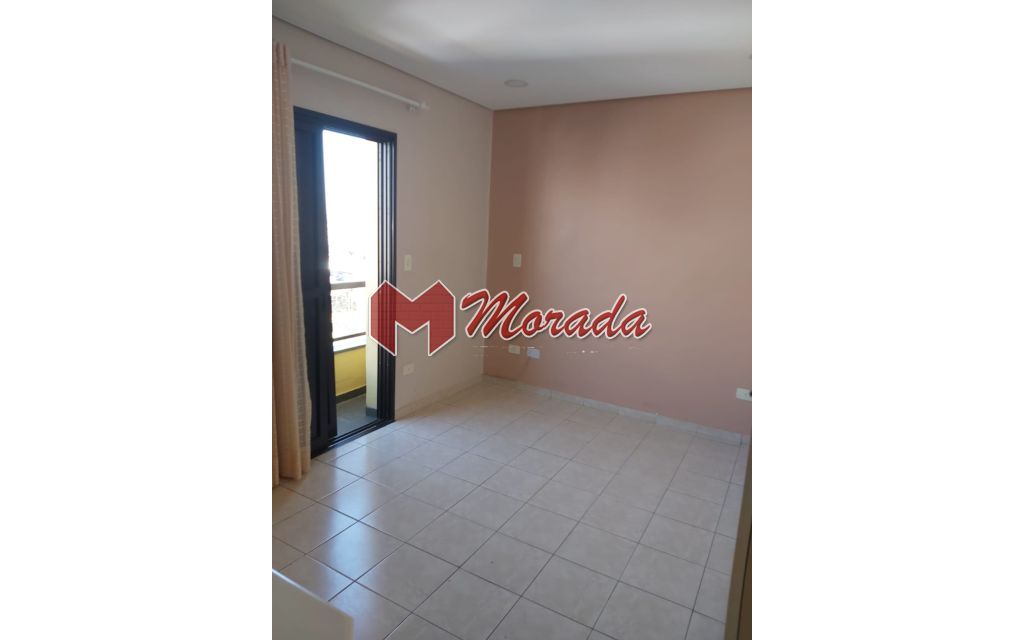 Apartamento para alugar com 3 quartos, 132m² - Foto 7