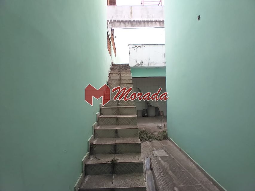 4946560d-b226-4b56-bc0c-7e7e90343ef6-Morada Imoveis SOBRADO VILA ROSALIA 116790 EXCELENTE SOBRADO VENDA OU LOCAÇÃO VILA GALVÃO!!! 141,83 M² REF 6049