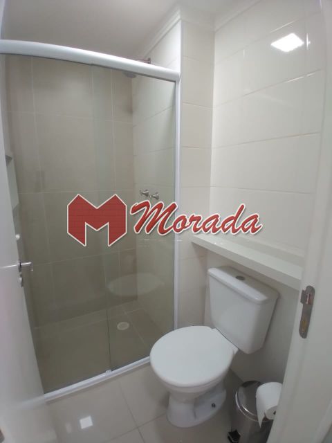 4955eb9f-1704-4643-addc-e35529cdb3f3-Morada Imoveis APARTAMENTO VILA GALVAO 116252 LINDO APARTAMENTO NA VILA GALVÃO, 55m²  Ref 19497 