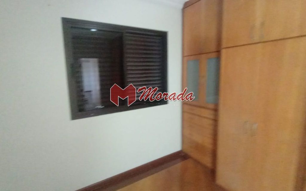 Apartamento, 115 m² - Foto 9
