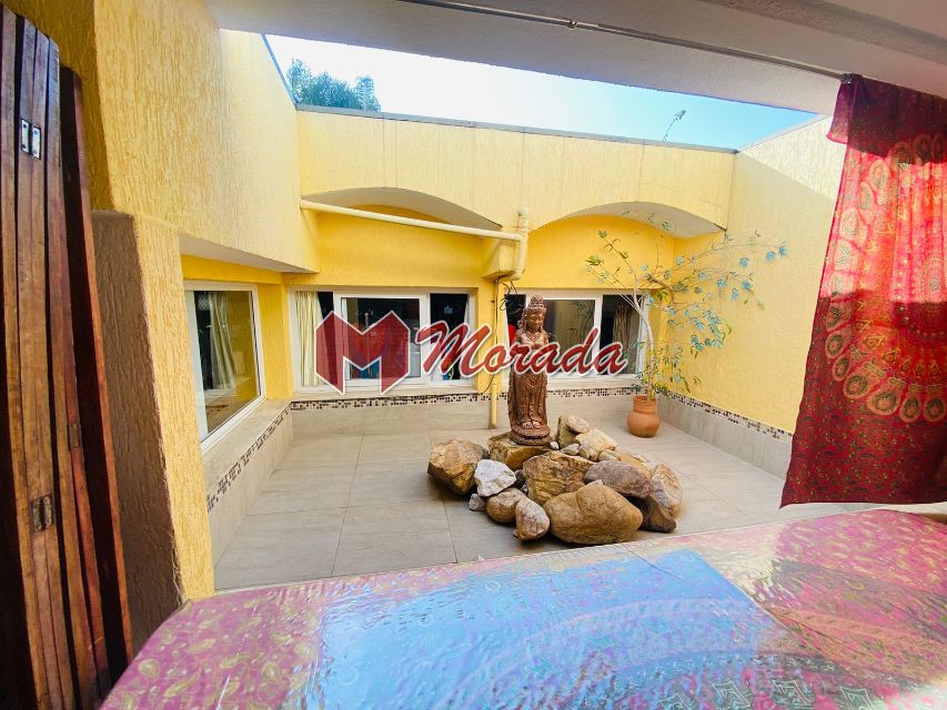 49e08fa9-efd2-4daf-a3b2-309c3d12ca41-Morada Imoveis CASA VILA ROSALIA 126112 MARAVILHOSA CASA VENDA VILA GALVÃO,  425m² Ref 10442