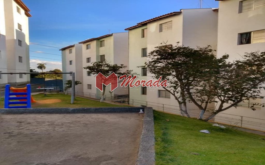 4b8dd3e5-f460-4e6b-994d-eb1d934d08c2-Morada Imoveis APARTAMENTO JARDIM SAO LUIS 84779 APARTAMENTO VENDA JARDIM SÃO LUIS,  44m² REF: 18229