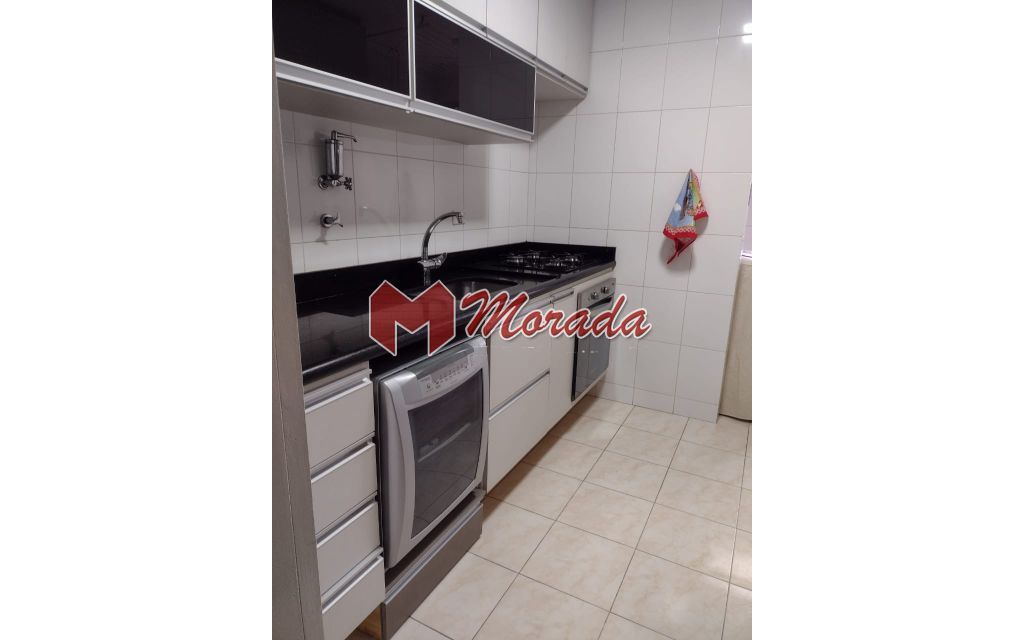 4bacb82c-32cb-4399-b358-579c123e5db5-Morada Imoveis APARTAMENTO VILA MILTON 91949 APARTAMENTO LOCAÇÃO VILA MILTON!!! 56m²  REF: 18584 