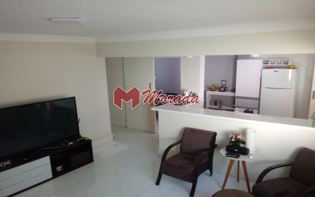 4cbf7b52-8eaf-4373-ba01-8d86c67098c3-Morada Imoveis CASA Vila Galvao 87568 MARAVILHOSA CASA VENDA VILA ROSALIA!!  150m²  REF:18344