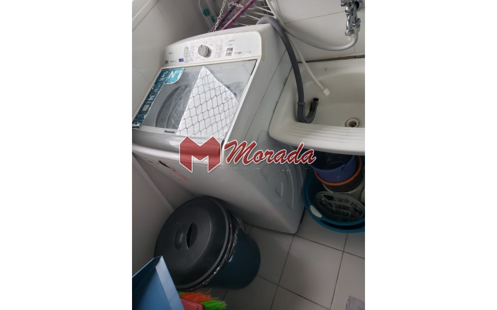 Apartamento, 3 quartos, 66 m² - Foto 20