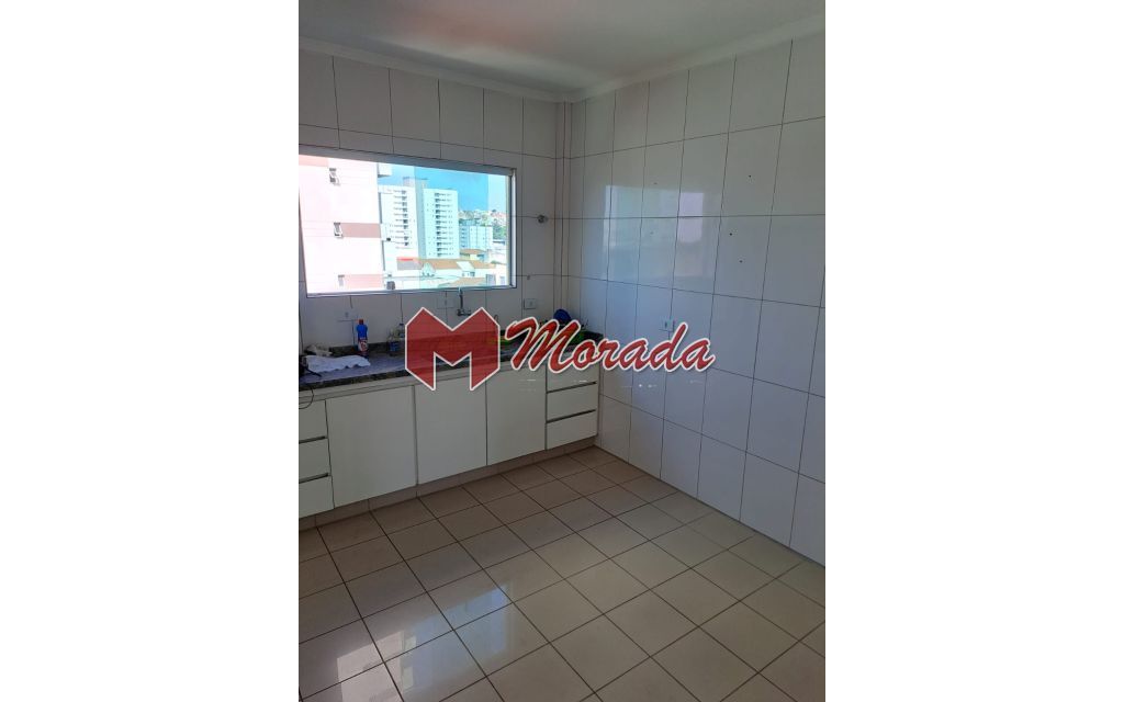 Apartamento, 2 quartos, 89 m² - Foto 6