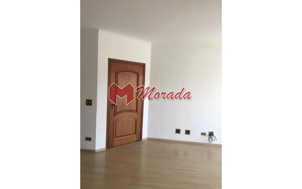 Apartamento, 3 quartos, 130 m² - Foto 9