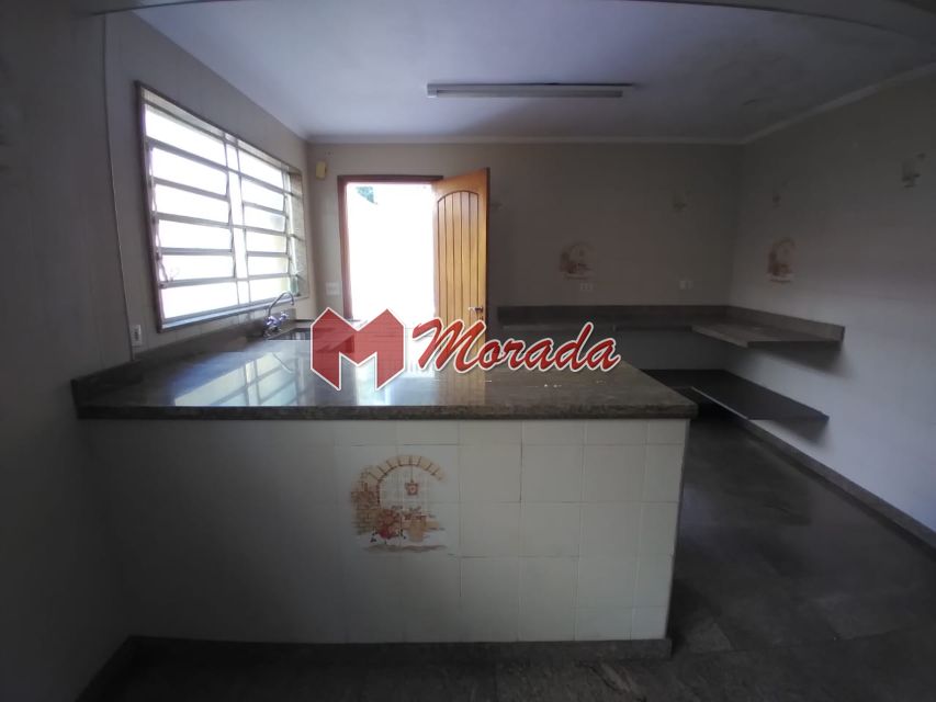 4d6cace9-0aa6-44e9-8781-8c6e56c53cee-Morada Imoveis SOBRADO VILA ROSALIA 125796 SOBRADO AMPLO E AREJADO LOCAÇÃO RESIDENCIAL/COMERCIAL VILA ROSALIA!! LOCALIZAÇÃO PRIVILEGIADA!! 150m²  REF: 19173