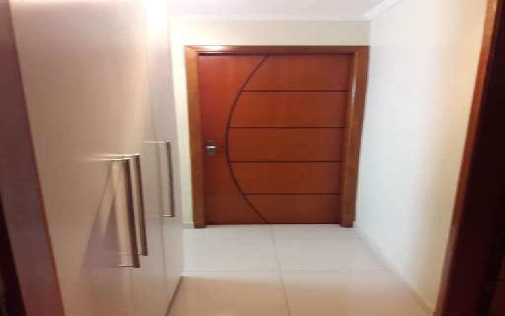 MORADA SOBRADO VILA ROSALIA LINDO SOBRADO VILA ROSALIA!!!  400m²  REF 16345