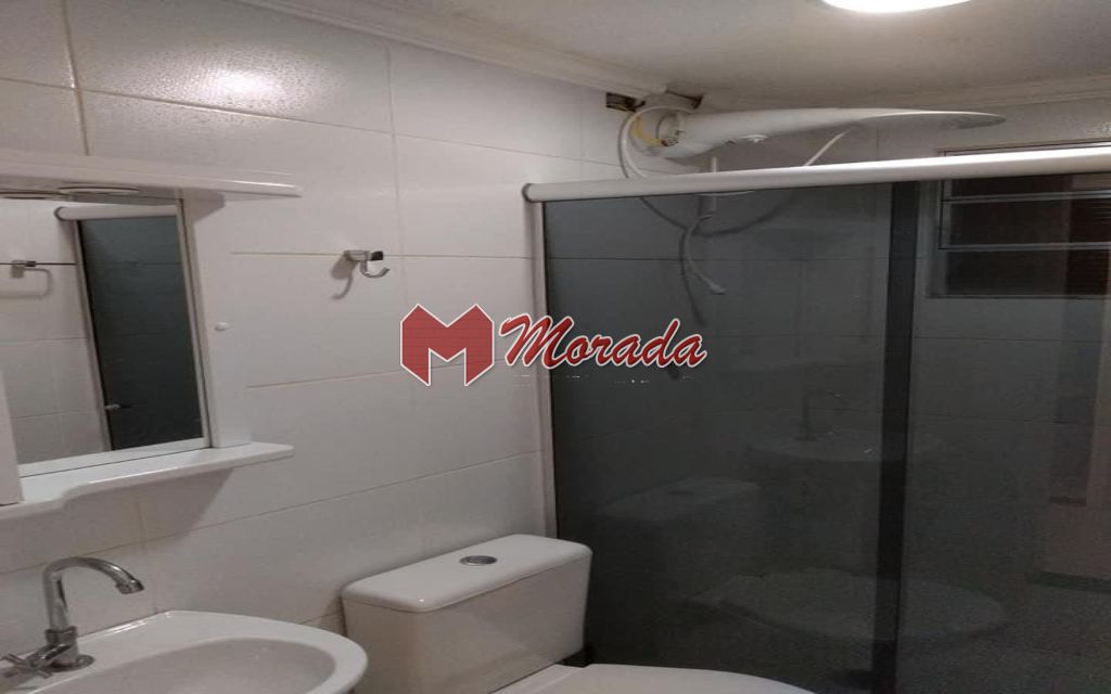 4dfa6f5d-5b35-4d7a-a148-3b148360b792-Morada Imoveis APARTAMENTO JARDIM SAO LUIS 84777 APARTAMENTO VENDA JARDIM SÃO LUIS,  44m² REF: 18229