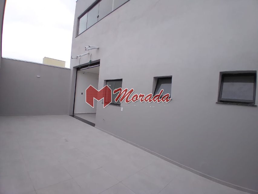 4e2a4c66-4d9d-4408-bfea-9e31aeee6657-Morada Imoveis SALAO VILA DAS PALMEIRAS 118579 LINDO SALÃO NOVO LOCAÇÃO VILA DAS PALMEIRAS!!! 394m² REF: 19526