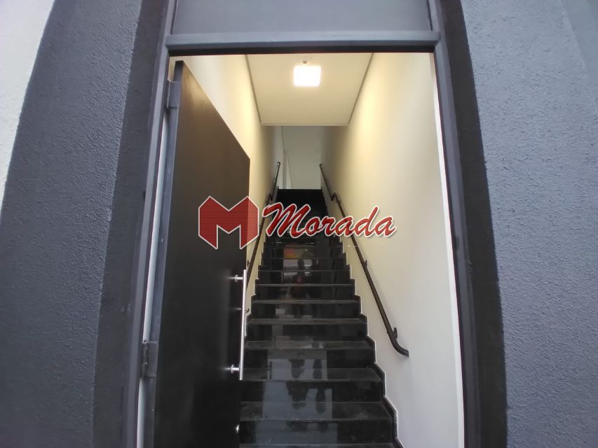 4e598ace-a604-4403-9e34-19f7e089e7c4-Morada Imoveis SALAO VILA DAS PALMEIRAS 118575 LINDO SALÃO NOVO LOCAÇÃO VILA DAS PALMEIRAS!!! 394m² REF: 19526