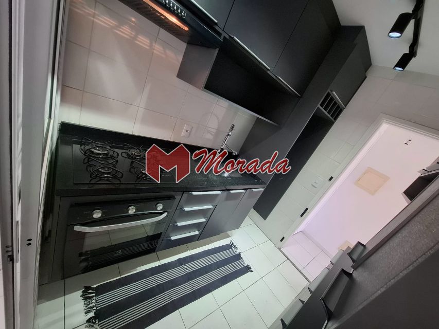 4e5ad543-0902-4b11-bd5c-6ab85091e0e1-Morada Imoveis APARTAMENTO VILA ROSALIA 135615 LINDO APARTAMENTO LOCAÇÃO VILA ROSALIA!!!  75m²  REF: 16004