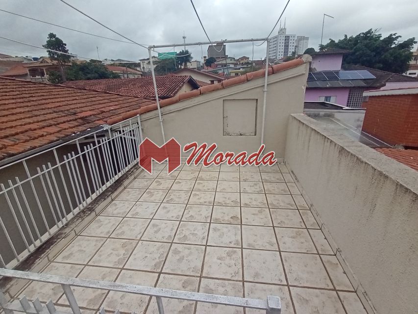 4e6412ee-41f1-493e-bd4c-235e0f514ee4-Morada Imoveis CASA VILA ROSALIA 144893 CASA TÉRREA VENDA OU LOCAÇÃO VILA ROSALIA, 194m²  REF: 19694