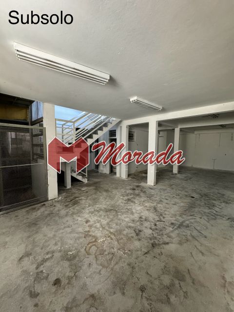 4ea1666d-e9e1-429a-bbaa-63171b8fff9f-Morada Imoveis PREDIO COMERCIAL JARDIM DAS NACOES 120090 PREDIO COMERCIAL VENDA JARDIM DAS NAÇOES,  775m² 
