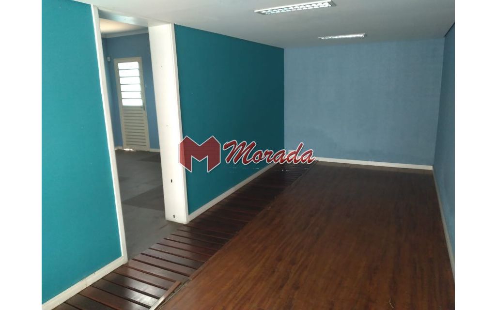 4eb1e475-a55b-4195-b34a-95205437b782-Morada Imoveis SOBRADO Vila Galvao 112975 SOBRADO AMPLO LOCAÇÃO VILA GALVÃO, 350m²  REF: 19432