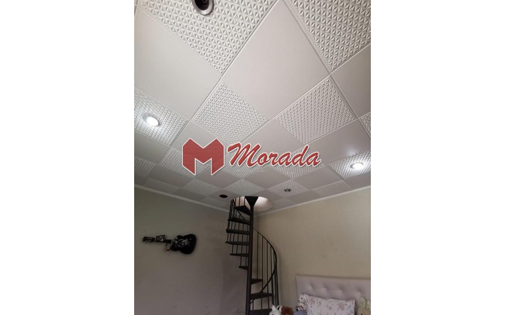 Casa, 3 quartos, 200 m² - Foto 19