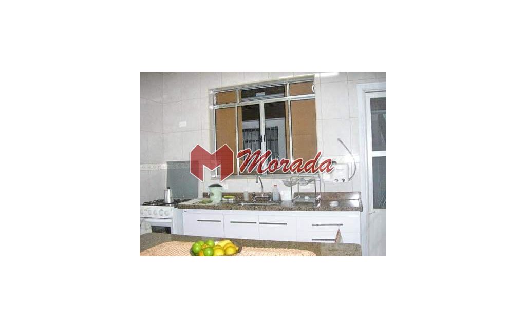 Casa, 3 quartos, 140 m² - Foto 13