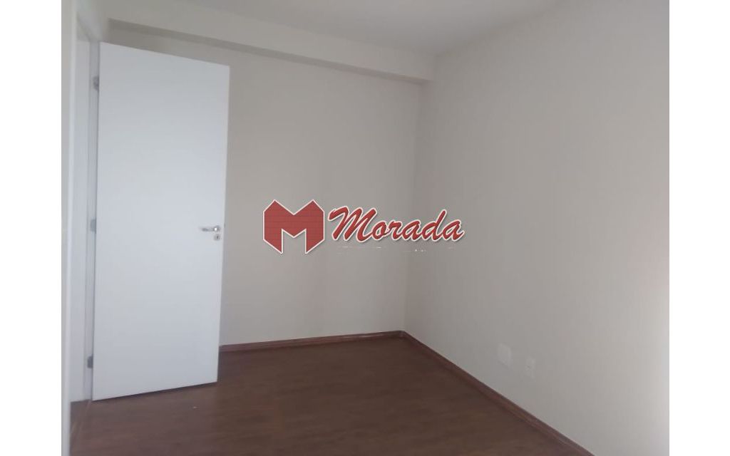 4ed4cd9d-1c30-4c26-8c84-4082bd4e74eb-Morada Imoveis APARTAMENTO CENTRO 108935 APARTAMENTO VENDA CENTRO, EDIFÍCIO ECOONE ARAUCÁRIA 42m² ref 19280