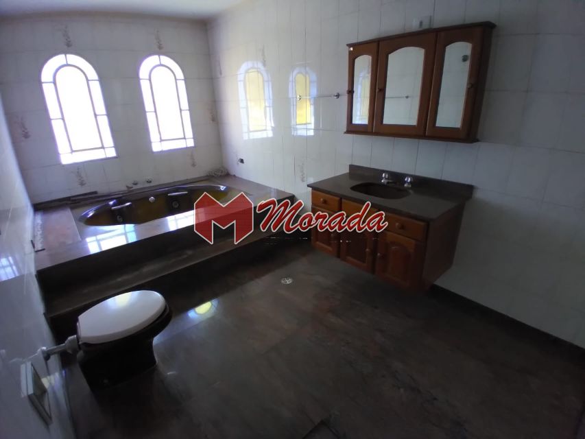 4ee532f8-5a27-4d39-96e4-a461e010ef94-Morada Imoveis SOBRADO VILA ROSALIA 125766 SOBRADO AMPLO E AREJADO LOCAÇÃO RESIDENCIAL/COMERCIAL VILA ROSALIA!! LOCALIZAÇÃO PRIVILEGIADA!! 150m²  REF: 19173