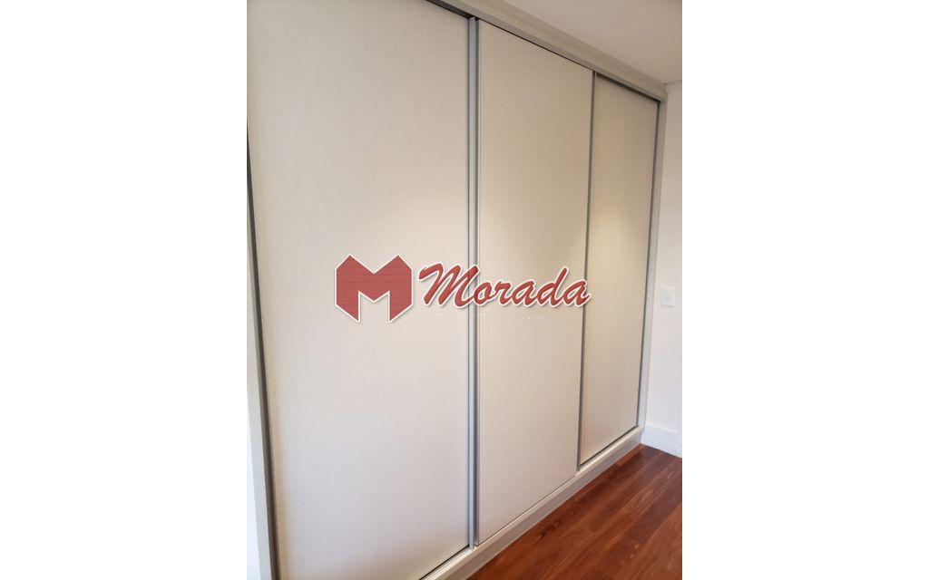 Apartamento, 163 m² - Foto 7