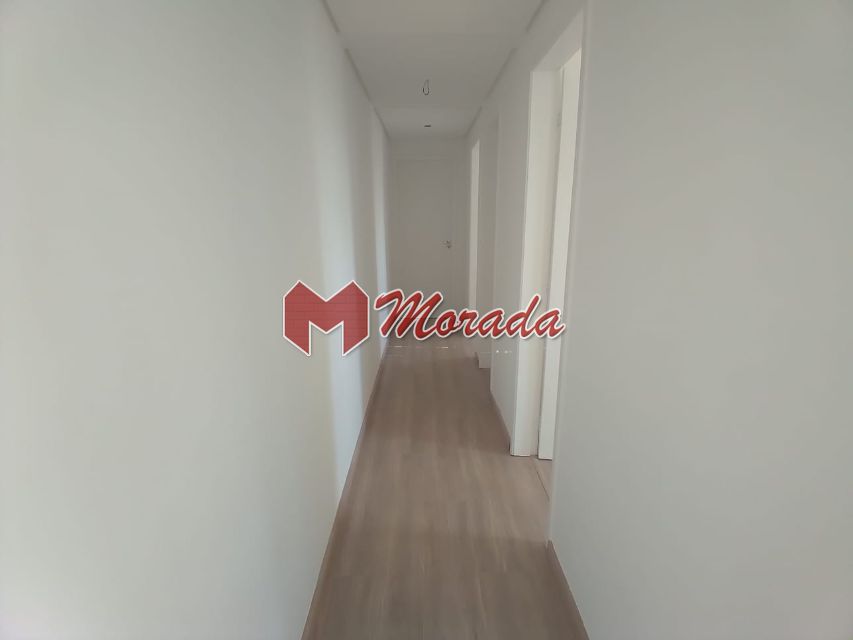 4f1cbe50-c0ec-470f-b58c-b98751b83512-Morada Imoveis APARTAMENTO VILA GALVAO 128999 ÓTIMO APARTAMENTO VENDA VILA GALVÃO, TORRE ÚNICA!!! 69m²  Ref. 19505