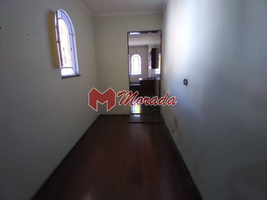 4f4148c5-4d4d-4c9e-9602-16a4d7fb5b48-Morada Imoveis SOBRADO VILA ROSALIA 125764 SOBRADO AMPLO E AREJADO LOCAÇÃO RESIDENCIAL/COMERCIAL VILA ROSALIA!! LOCALIZAÇÃO PRIVILEGIADA!! 150m²  REF: 19173
