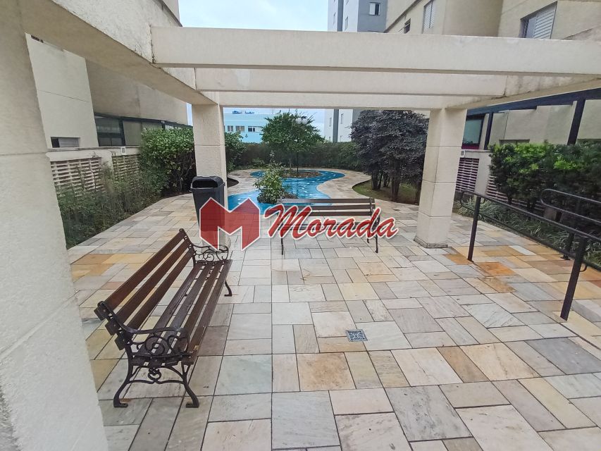 4f62b5a9-18cc-4255-9810-a8e835c9e74f-Morada Imoveis APARTAMENTO PICANCO 147021 LINDO APARTAMENTO VENDA OU LOCAÇÃO PICANÇO, CONDOMÍNIO FLEX!!! 76m²  REF:18255