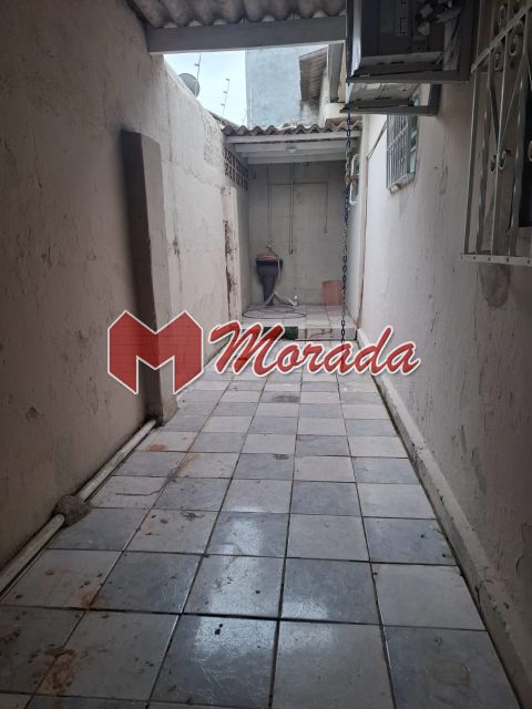 4faac25a-cdb2-4602-b56b-52f95c212723-Morada Imoveis CASA VILA HARMONIA 136206 CASA LOCAÇÃO COMERCIAL REF. 18596