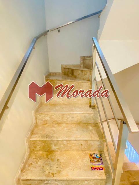 50083378-f7ec-4dd3-af11-e5dbc673f8aa-Morada Imoveis SOBRADO JARDIM SANTA MENA 124153 SOBRADO VENDA JARDIM SANTA MENA,  200m²  Ref 19890